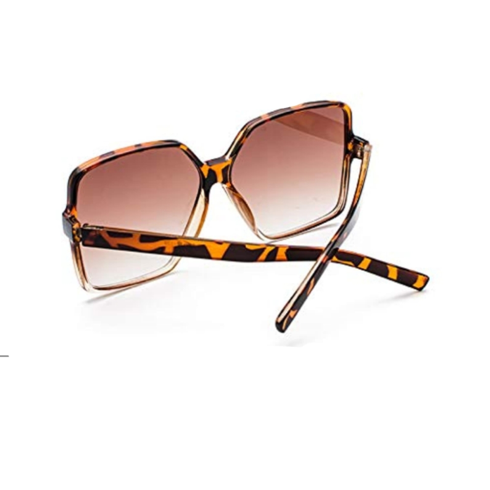 New Anthropologie Sunglasses